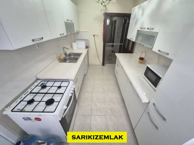 Büyü12302